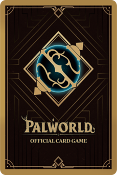 Palworld - Dawn of Palpagos - Booster Box (BP01) (PREORDER)