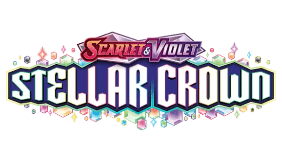 Stellar Crown - Denji Collectables