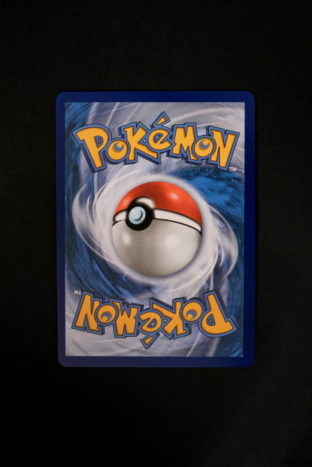 Mega Camerupt ex (156/132) [Mega Evolution]