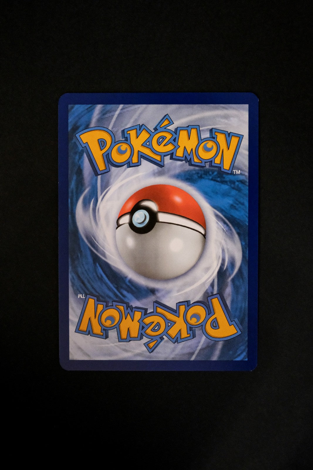 Pidgeotto (197/091) [Paldean Fates]