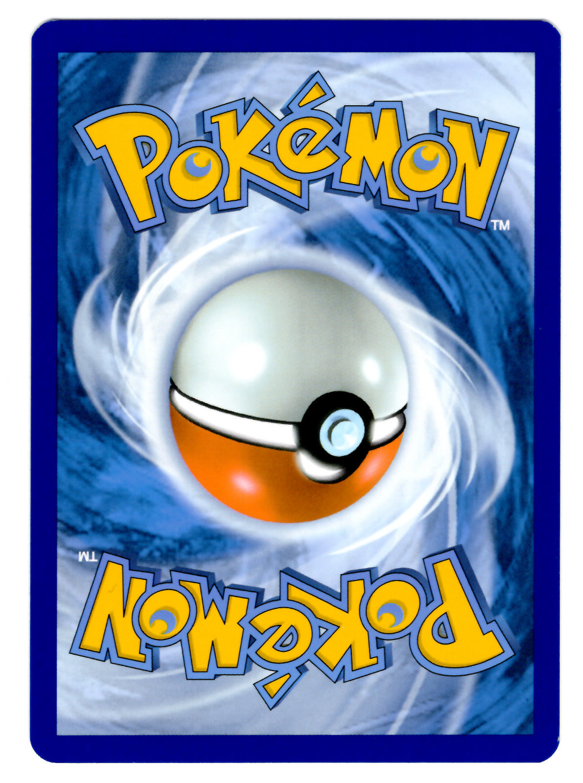 Axew (145/086) [ SV: Black Bolt] (Back)