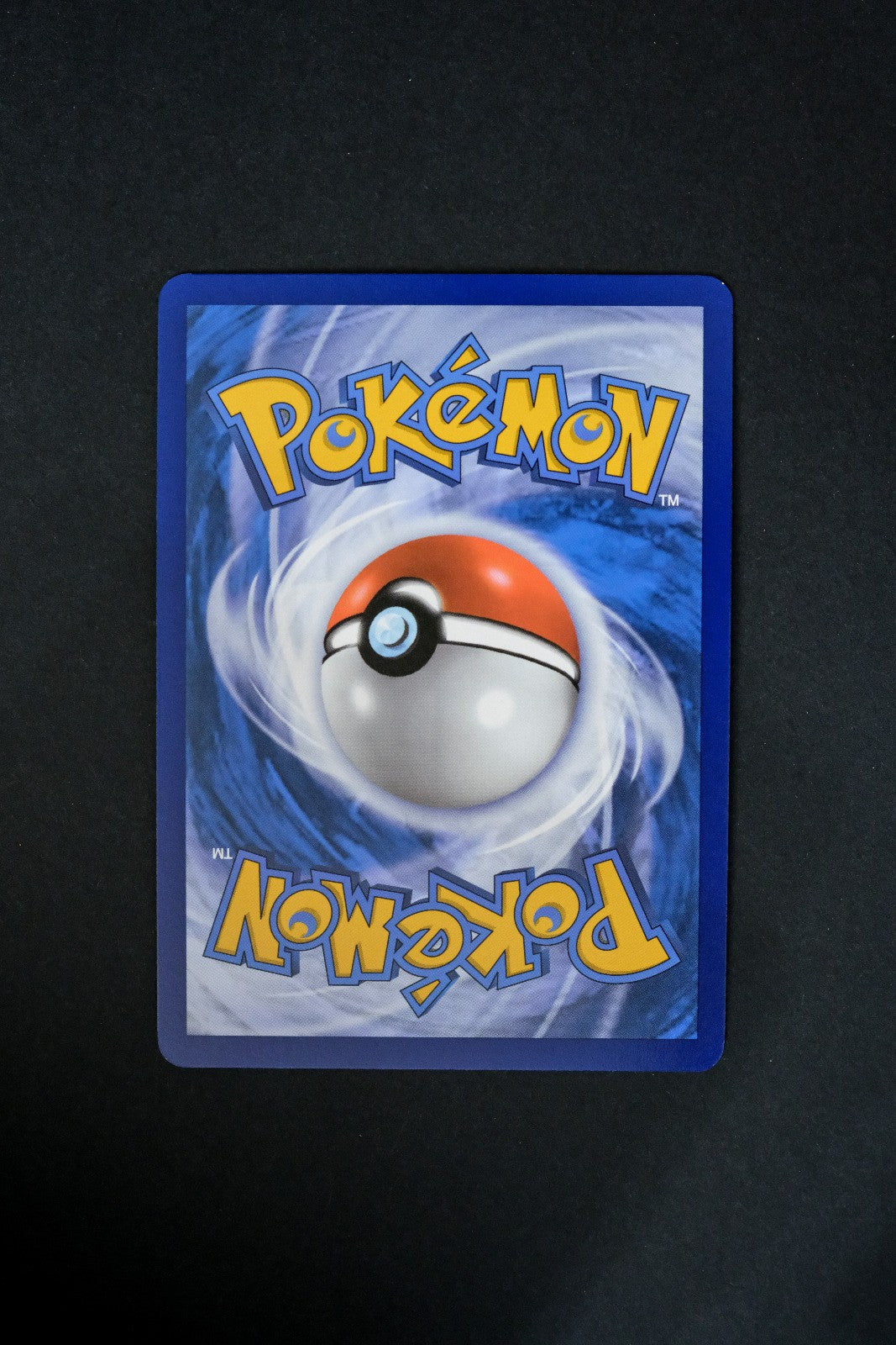 Lacey (175/131) [Prismatic Evolutions]